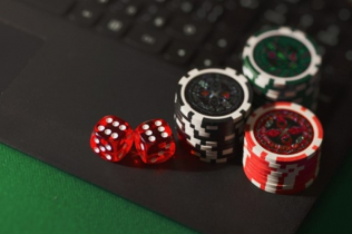 Kako se sigurno kladiti u online kazinima