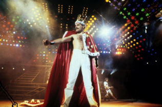 Muzički katalog grupe Queen mogao bi da bude prodat za milijardu dolara