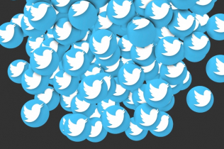X nekadašnji Twitter vredan duplo manje nego što je Elon Mask platio za njega