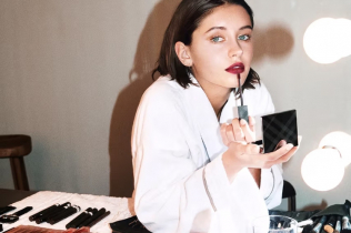 Burberry Beauty se vraća jači nego Ikad: evo svega što trebate znati