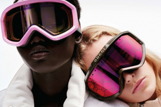 Prihvatite zimu sa stilom uz Gucci Apres-Ski kolekciju