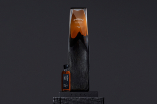 Sotheby's aukcijska kuća nudi retki 55-godišnji Bowmore STAC škotski viski