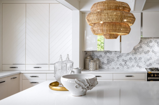 Cameo Kitchens nam otkriva kako da kreiramo savršenu kuhinju
