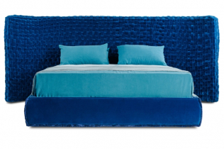 Prepustite se udobnosti i mirnom snu u novom Azul Home krevetu