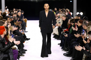 Prolećna kolekcija Balmain brenda ukradena pred Nedelju mode u Parizu