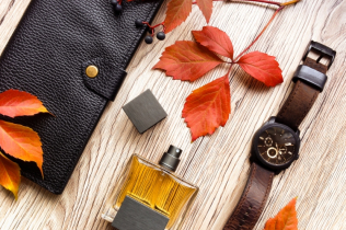 Top 10 najboljih muških parfema za jesen 2023.