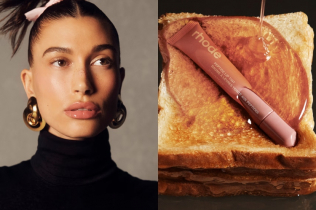 Hejli Biber predstavila novi must-have komad svačijeg beauty arsenala