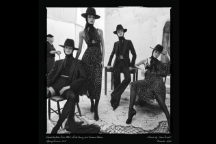 Dolce & Gabbana proleće 2024: Oda staroj Siciliji