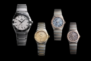 Rolex pove ava cene svojih satova u 2020. godini