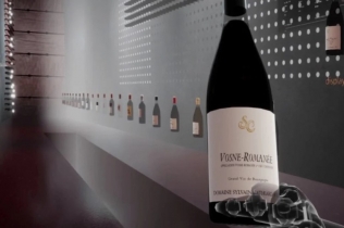 Virtuelni vinski podrum: budućnost za kolekcionare vina
