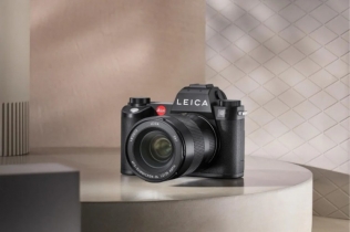 Leica SL3 kamera ima izvanredne karakteristike koje opravdavaju njeno ime