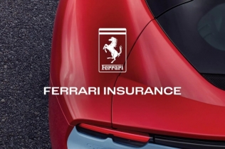Ferrari pokreće uslugu osiguranja koja nudi pokriće do 33 miliona dolara za vaš superautomobil