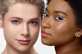 Dolce & Gabbana Make Up: Nadogradite svoju šminku smelim bojama ovog proleća