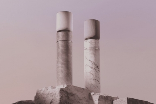 Bang & Olufsen x Antolini®: Kada zvučnici postaju skulpture