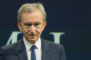 "Trampov virus iz Bele kuće" potresa tržište umetnosti: Kolekcionari gube milijarde, a panika raste kao u doba pandemije