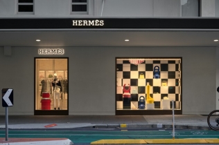 Hermès se smeje krizi: Francuski luksuzni gigant beleži spektakularan uspeh uprkos tržišnom padu