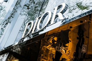 Skandal u kući Dior: procureli lični podaci VIP klijenata, advokati na nogama