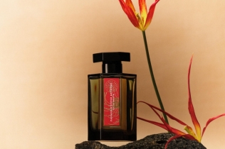 L’Artisan Parfumeur Passage D’Enfer Extrême Eau De Parfum – Mistični omaž tišini i svetlosti