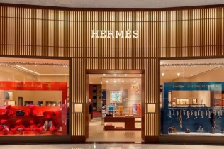 Hermes između bogatstva i izdaje: Nestale milijarde naslednika Nikole Peša potresaju carstvo od 150 milijardi dolara