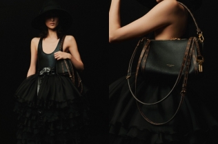 Nova definicija luksuza: torba Express Louis Vuitton za svaku priliku