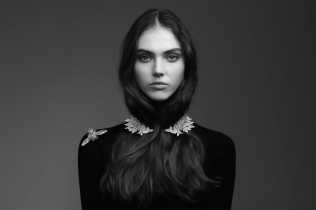 Boucheron „Untamed Nature“: Visoka umetnost prirode pretvorena u živi nakit