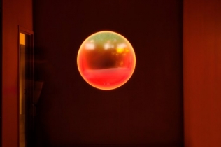 Atelier Sun hvata odsjaj i žar večeri u torontskom koktel baru Suite 115