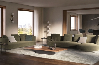 Četiri lica savremenog luksuza: Cattelan Italia otkriva novu viziju življenja