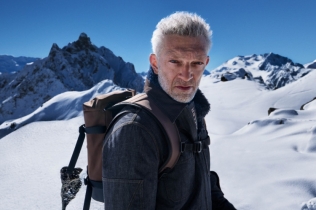 Alpska avantura u stilu: Moncler Grenoble 2025 vodi vas na vrh planine