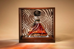 Flor de Caña obeležava 135 godina postojanja veličanstvenim rumom starim 35 godina