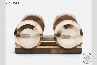 Swarovski tegovi koje se plašite da zaista koristite