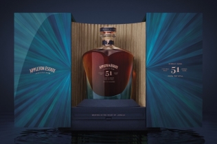Rum vredan 70.000 dolara koji je čekao 51 godinu da zablista