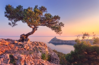 Od snova do noćne more: kako turizam guši najlepše evropske destinacije