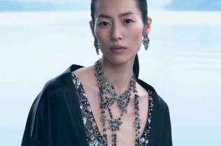 Chanel Métiers d’art 2025 — Kad se umetnost zanata i elegancija spajaju od Pariza do Kine