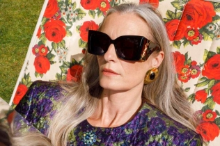 Saint Laurent predstavlja: An Ordinary Day – Vizuelni manifest Antonija Vakarela