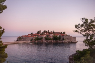 Sveti Stefan: Zabranjeni raj Jadrana – luksuzna legenda koja čeka buđenje
