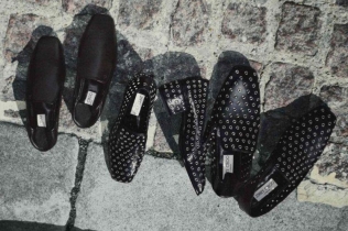 Jimmy Choo ELIOT: Ikona profinjenog bunta