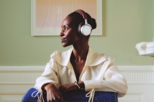 Sto godina savršenog zvuka: Bang & Olufsen slavi jubilej u stilu