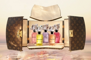 Fantasmagory – miris koji pretvara klasičnu vanilu u luksuznu senzaciju