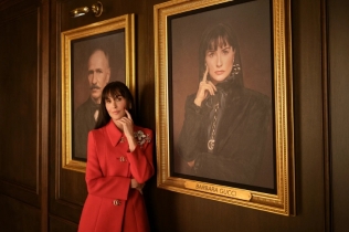 Gucci osvaja tron modne kulture: šta zapravo znači novi „Cultural Currency Index“?