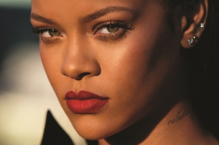 Fenty Beauty na prodaju? Rijana i LVMH prave luksuznu revoluciju