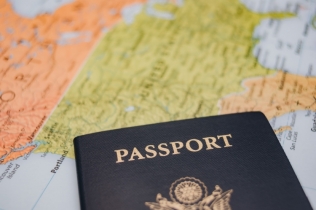 Najmoćniji pasoši sveta 2025: Azija dominira, a gde je Srbija?