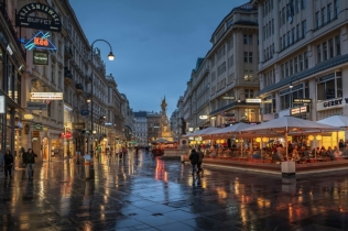 Najprijateljskiji grad Evrope postoji – pogodite koji je!