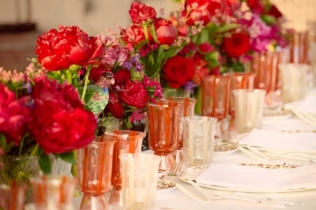 Loro Piana otkriva kolekciju Punti a Maglia – kada se luksuzni porcelan susretne sa tradicijom pletiva