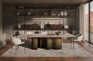 Papel i Papelito: kada se dizajn pretvara u poeziju pokreta