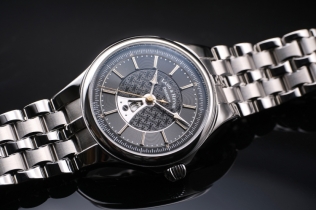 Lang & Heyne Hektor Edition II: Horološki kontrapunkt koji spaja tradiciju i modernost
