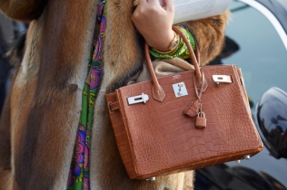 Hermès pobedio na sudu – Birkin torbe nisu za svakoga