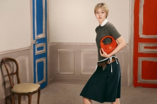 Miu Miu Arcadie i Wander: torbe koje definišu novu eru luksuza u 2026.