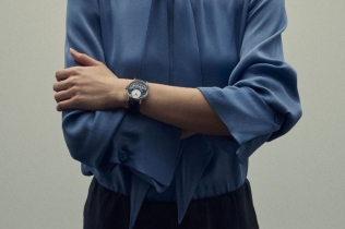 Breguet Tradition 2026: satovi koji spajaju 250 godina istorije i savremenu preciznost