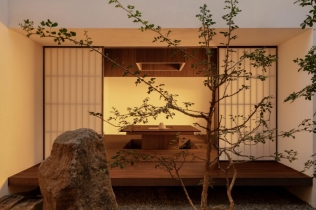 Meksička kuća koja je zaludela arhitekte: spolja obična kutija, unutra zen raj o kom svi pričaju