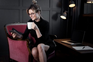 Najplaćenije karijere u Srbiji 2026: konkretne plate, trendovi i praktični koraci za promenu karijere